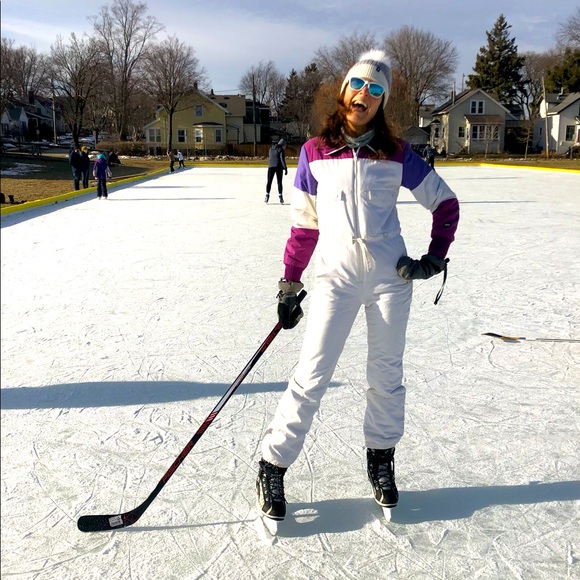 Meet your Posher, Susan - Picture 2 of 3